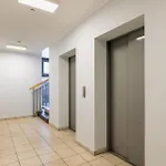 Emilii Plater Chic By Bookinghost Apartman