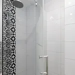 Apartman Emilii Plater Chic By Bookinghost *