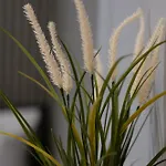 Apartman Emilii Plater Chic By Bookinghost Szczecin