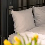 Apartman Emilii Plater Chic By Bookinghost *