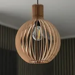 Emilii Plater Chic By Bookinghost Apartman