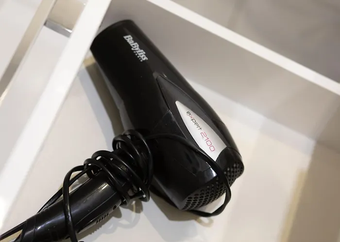 Appartement Emilii Plater Chic By Bookinghost